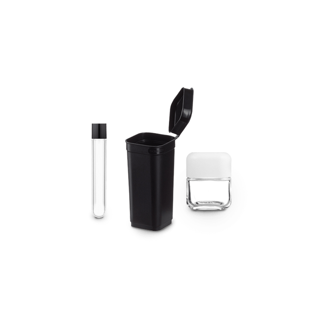 Wholesale Packaging for Dispensaries and Producers