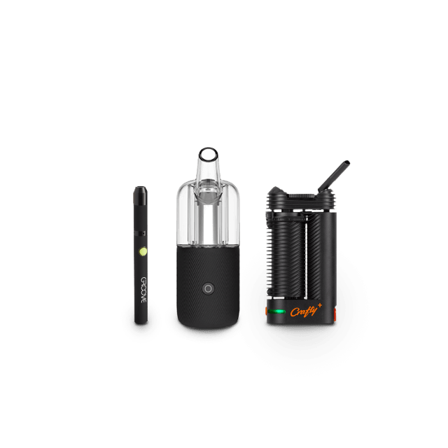 Wholesale Vaporizers