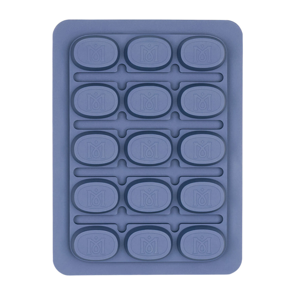 Magical Gummy Mold 10mL Pack of 2