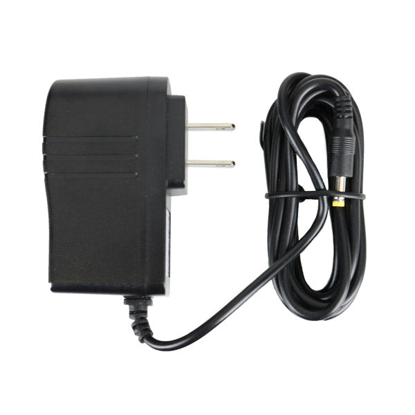 Arizer Solo II Wall Charger Vaporizers : Desktop Parts Arizer