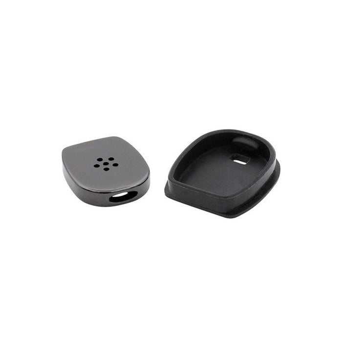 DaVinci MIQRO Flat Mouthpiece Vaporizers : Portable Parts Davinci