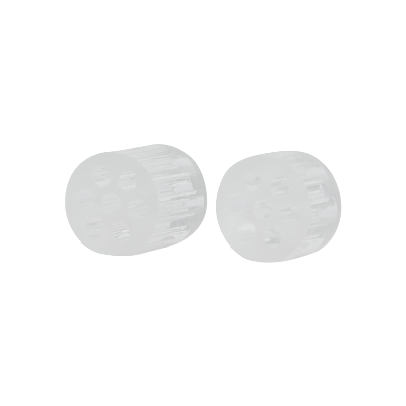 DaVinci IQ Glass Spacers Vaporizers : Portable Parts Davinci