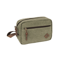 Revelry Stowaway Luggage and Travel Products : Travel Bag Revelry Supply