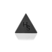 Higher Standards Concentrate Container Silicone : Accessories Higher Standards