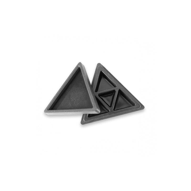 Higher Standards Concentrate Container Silicone : Accessories Higher Standards