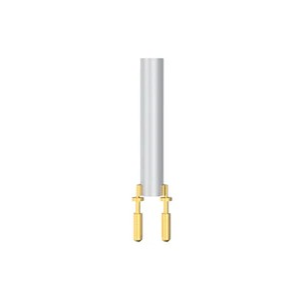 Dr. Dabber Boost Black Edition Ceramic Heating Rod