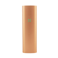 PAX 3 Vaporizer - Complete Kit Vaporizers : Portable PAX Labs
