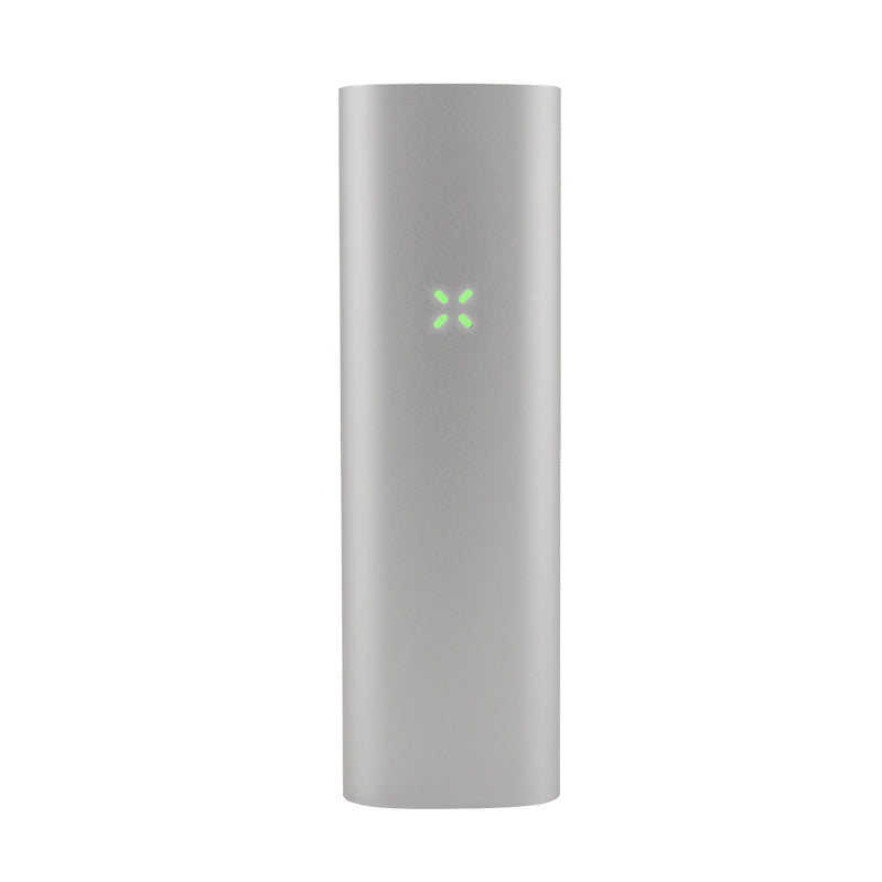 PAX 3 Vaporizer - Complete Kit Vaporizers : Portable PAX Labs matteslv