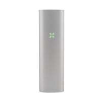 PAX 3 Vaporizer - Complete Kit Vaporizers : Portable PAX Labs matteslv