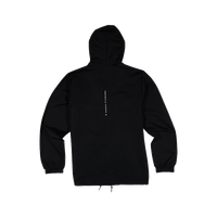 Higher Standards Coaches Jacket Apparel : Tops Higher Standards