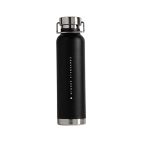 Higher Standards Canteen Apparel : Accessories Higher Standards