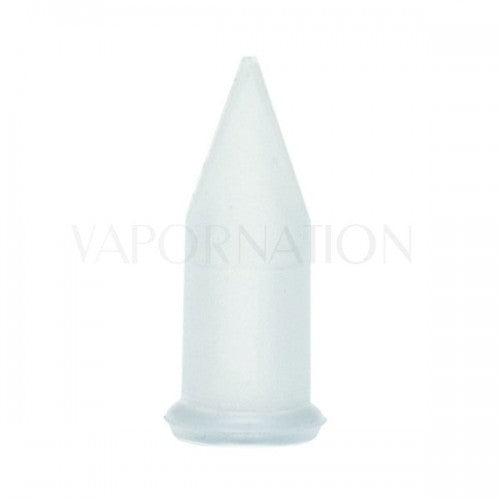 Crafty / Mighty Mouthpiece Covers Vaporizers : Portable Parts Storz & Bickel