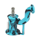 Epic Teal