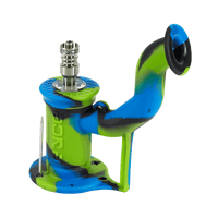 Eyce Rig II Silicone : Rig Eyce estonia