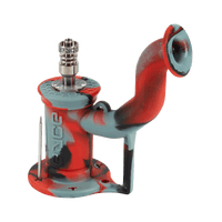 Eyce Rig II Silicone : Rig Eyce