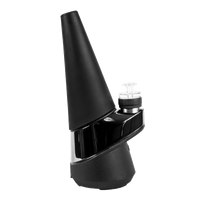 Eyce Peak Attachment Silicone Eyce