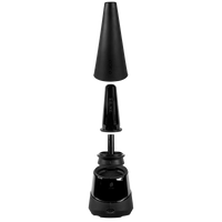 Eyce Peak Attachment Silicone Eyce