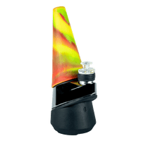 Eyce Peak Attachment Silicone Eyce rasta