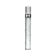clear