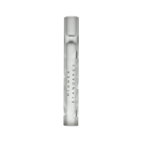 Higher Standards Glass Taster Glass : Spoon Higher Standards frosted