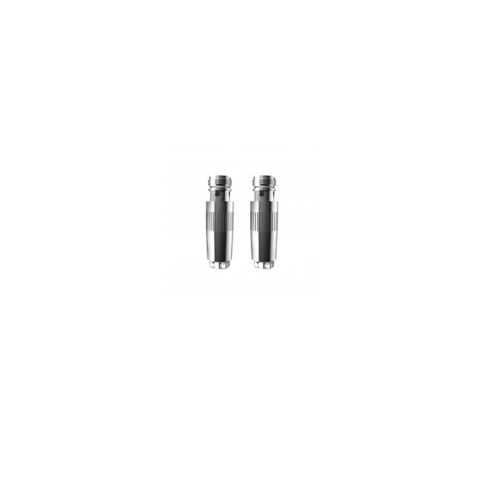 Boundless Terp Pen Ceramic Coil Vaporizers : Pen Parts Boundless