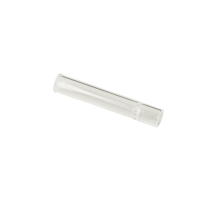 Arizer ArGo Glass Tube Vaporizers : Portable Parts Arizer