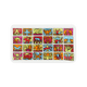 multi