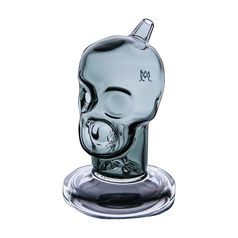 MJ Arsenal Rip’r Rollie Bubbler Glass : Bubbler MJ Arsenal