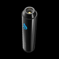 Dr.Dabber Stella Battery