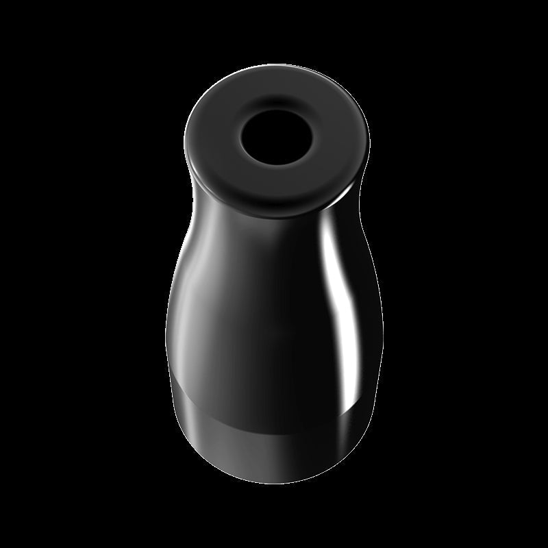 Dr.Dabber Stella Mouthpiece Glass