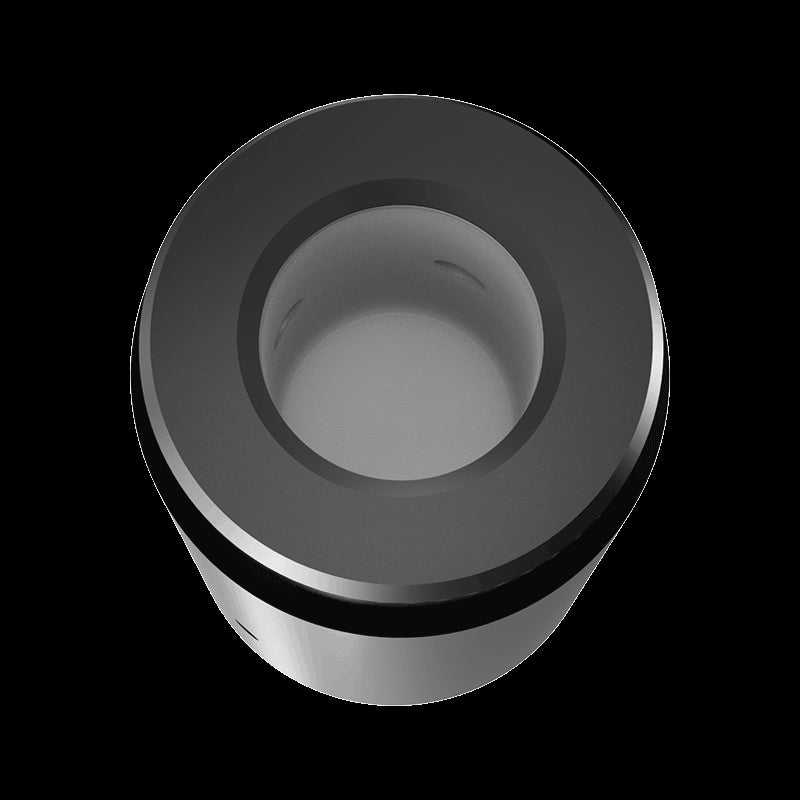 Dr.Dabber Stella Atomizer