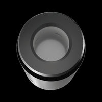 Dr.Dabber Stella Atomizer