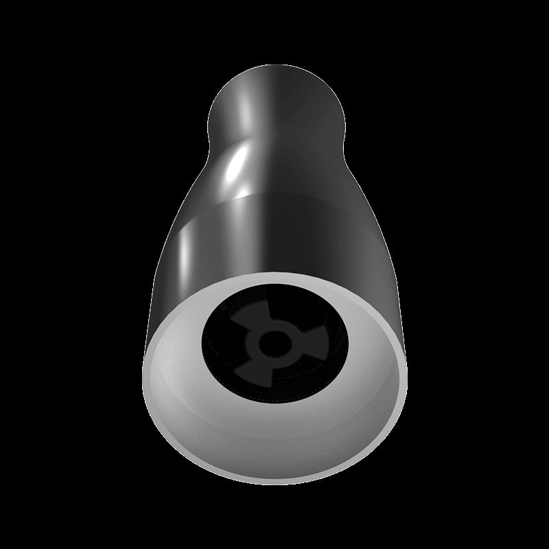 Dr.Dabber Stella Atomizer and Mouthpiece Combo