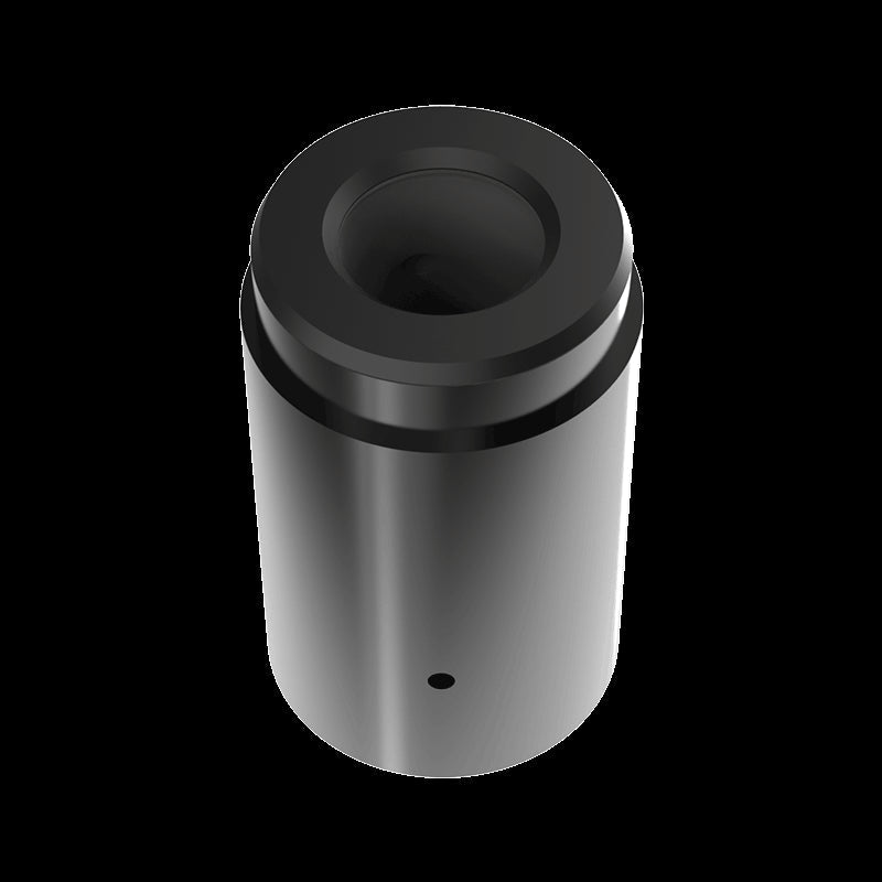 Dr.Dabber Stella Atomizer and Mouthpiece Combo