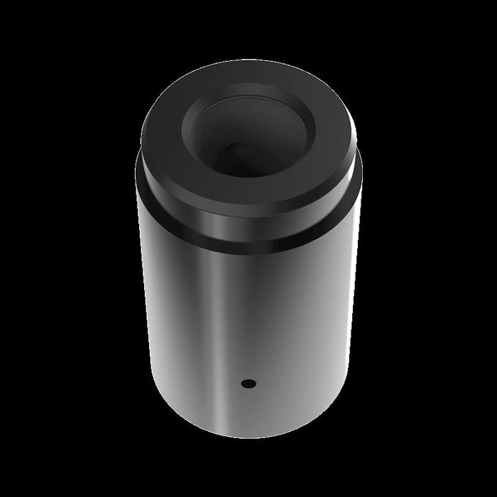 Dr.Dabber Stella Atomizer and Mouthpiece Combo