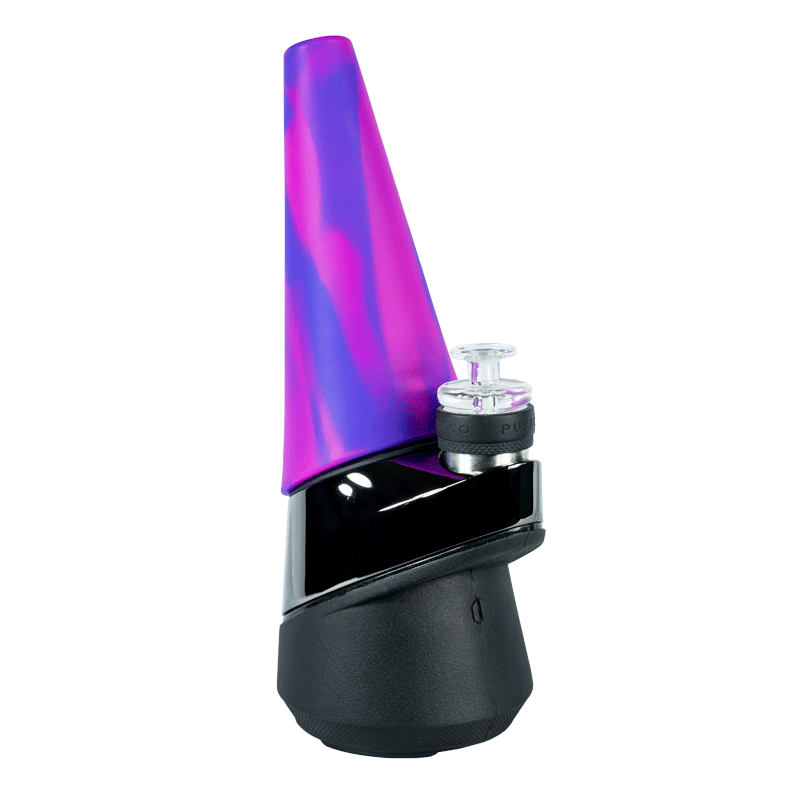 Eyce Peak Attachment