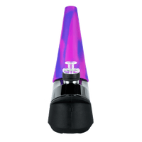 Eyce Peak Attachment