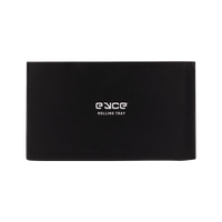 Eyce ProTeck Glass Series Rolling Tray