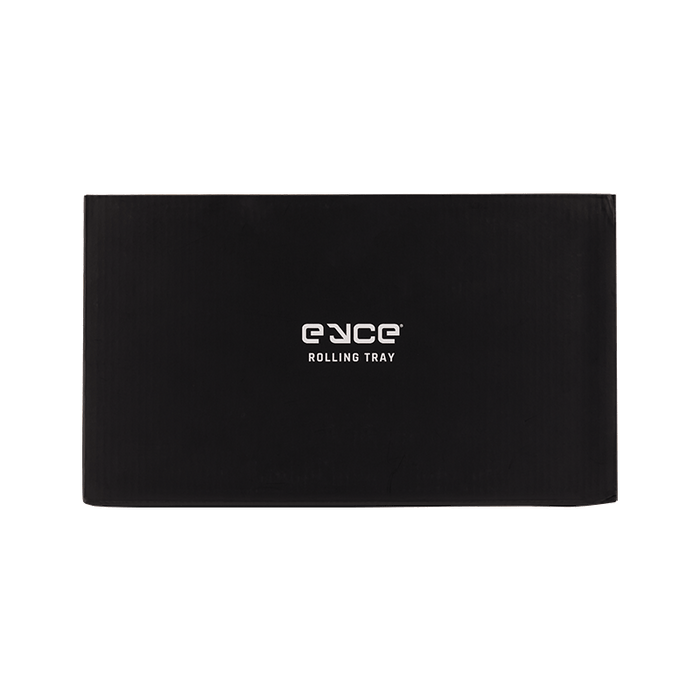 Eyce ProTeck Glass Series Rolling Tray