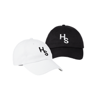 Higher Standards Dad Hat Apparel : Hat Higher Standards