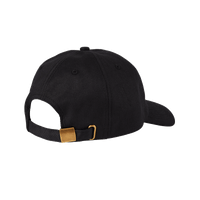 Higher Standards Dad Hat Apparel : Hat Higher Standards