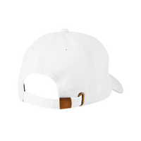Higher Standards Dad Hat Apparel : Hat Higher Standards