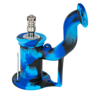 Eyce Rig II Silicone : Rig Eyce winter