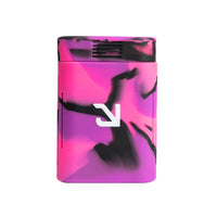 Eyce Solo Silicone : Silicone Taster Eyce bangin