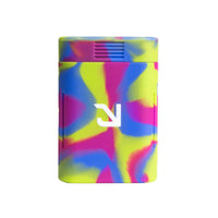 Eyce Solo Silicone : Silicone Taster Eyce cc