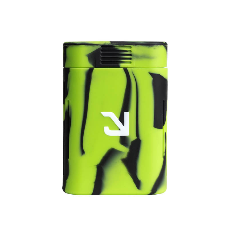 Eyce Solo Silicone : Silicone Taster Eyce creatrgrn