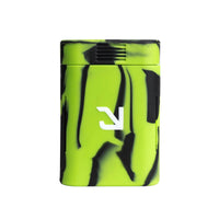 Eyce Solo Silicone : Silicone Taster Eyce creatrgrn