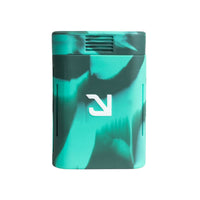 Eyce Solo Silicone : Silicone Taster Eyce everglade