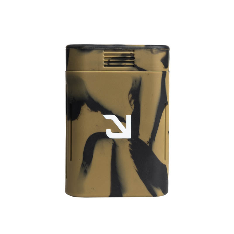 Eyce Solo Silicone : Silicone Taster Eyce whiskey