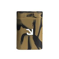 Eyce Solo Silicone : Silicone Taster Eyce whiskey